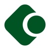 SoyaCoin icon