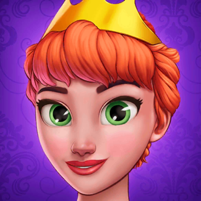 Toy Park: Matchingham Palace