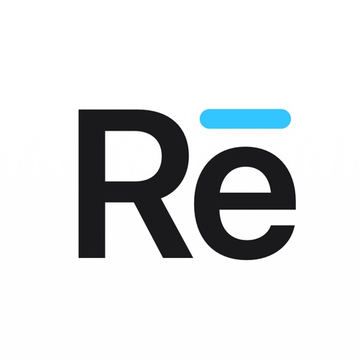 Redict - Russian and English iOS App