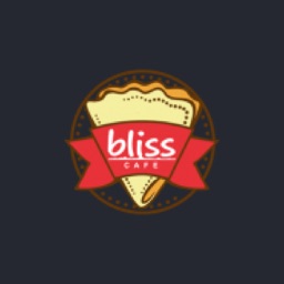 Bliss Cafe Новосибирск