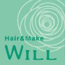 WILL app icon