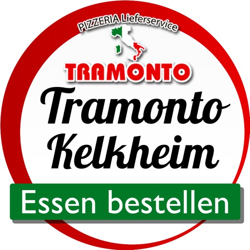 Ristorante Tramonto Kelkheim