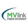 MVlink Managed WiFi