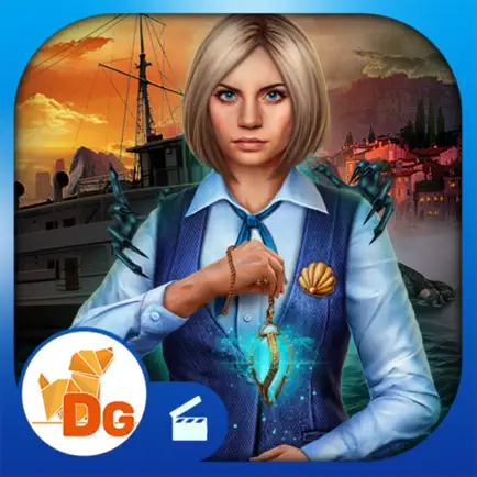 Mystical Riddles Episode 3 F2P Читы