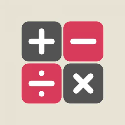 Number Ninja - Math Sensei Cheats