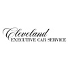 CLEVELAND EXECUTIVE CAR icon