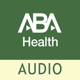 ABA Health Law Audio