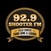Shooter FM icon