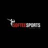 Softeesports Training Club