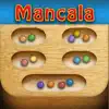 Mancala. App Delete