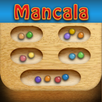 Mancala. на пк