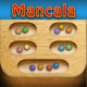 Mancala.