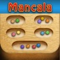 Mancala. app download