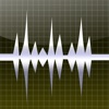 WavePad Musik & Audio Editor