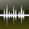 WavePad Musik & Audio Editor App Delete