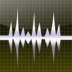 Download WavePad Musik & Audio Editor app