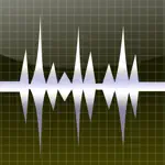 WavePad Musik & Audio Editor App Alternatives
