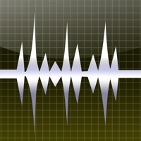 WavePad Musik and Audio Editor