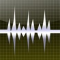 WavePad Musik & Audio Editor app download