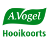 A.Vogel Hooikoortsweerbericht - A.Vogel Nederland