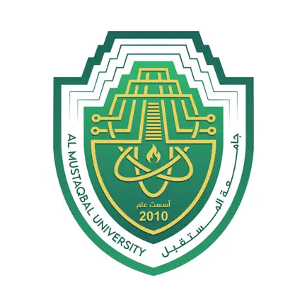 جامعة المستقبل Читы