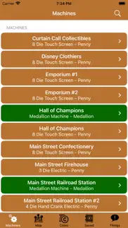 pressed coins 4 wdw problems & solutions and troubleshooting guide - 2