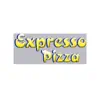 Expresso Pizza App Feedback