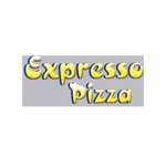 Download Expresso Pizza app