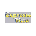 Expresso Pizza App Contact