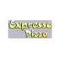 Expresso Pizza app download