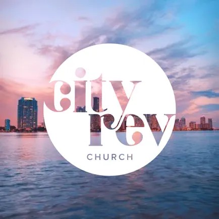 City Rev Church Cheats