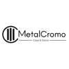 Metalcromo