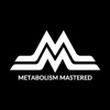 Metabolism Mastered icon