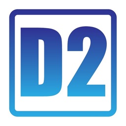 NATA District 2
