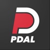 Pdal icon
