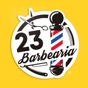 Barbearia 23 app download