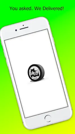 Game screenshot BULLY GIRL mod apk