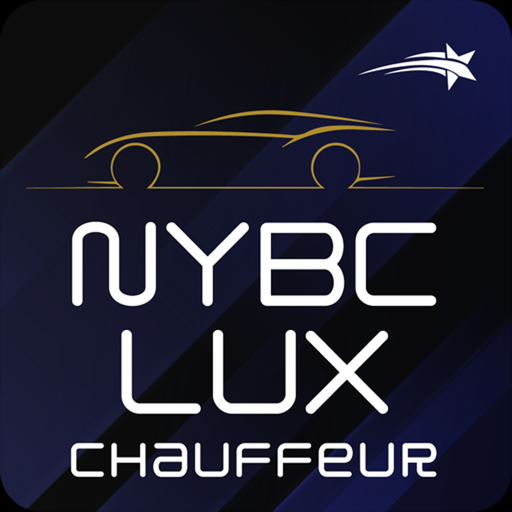 NYBC Chauffeur