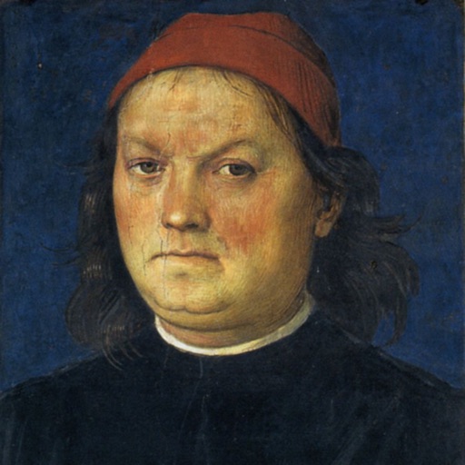 Perugino