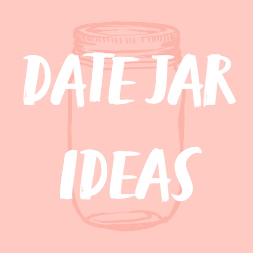 The Date Jar