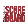 MS Scoreboard