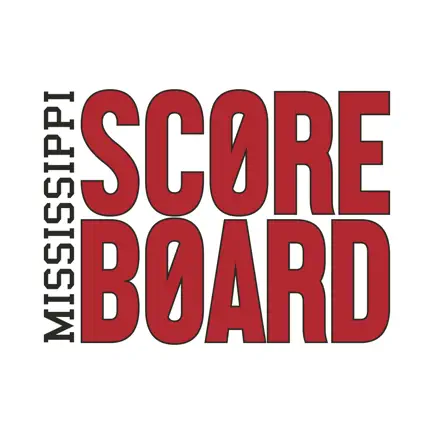 MS Scoreboard Cheats