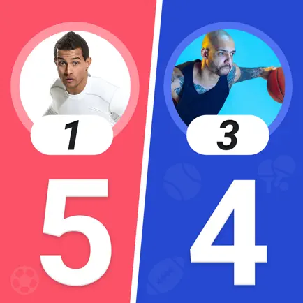 Scoreboard - Save Score Читы