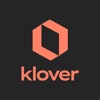 Klover - Instant Cash Advance App Icon