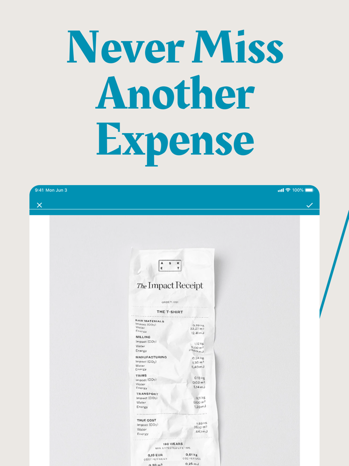 TrulySmall Accounting