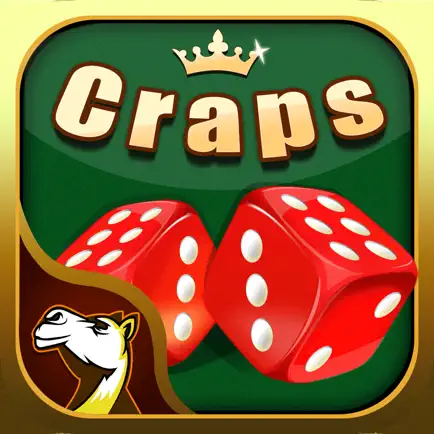 Craps - Casino Style! Читы