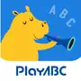 PlayABC