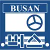 부산 버스 (Busan Bus) - 부산광역시 negative reviews, comments