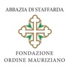 Abbazia di Staffarda - iPadアプリ