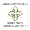 Abbazia di Staffarda App Support